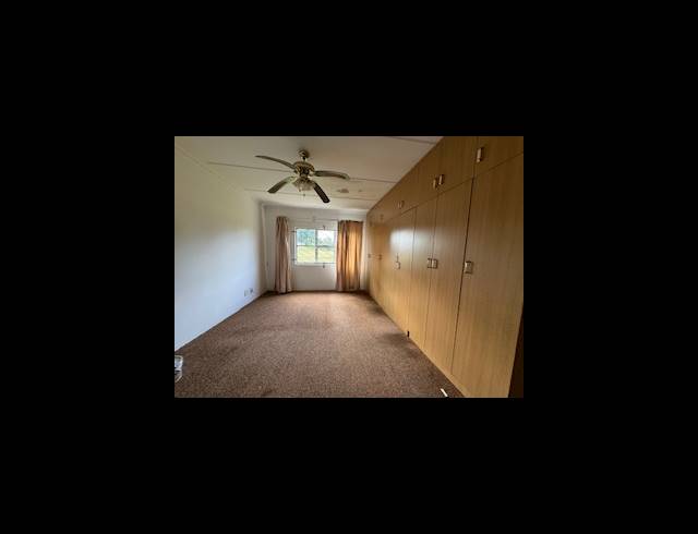 4 BEDROOM FREESTANDING SOLD IN HOWICK CENTRAL